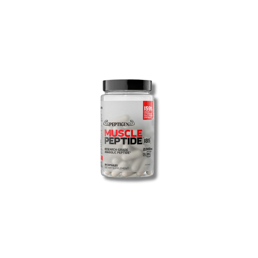 STOP BEING STUCK AT THE SAME WEIGHT