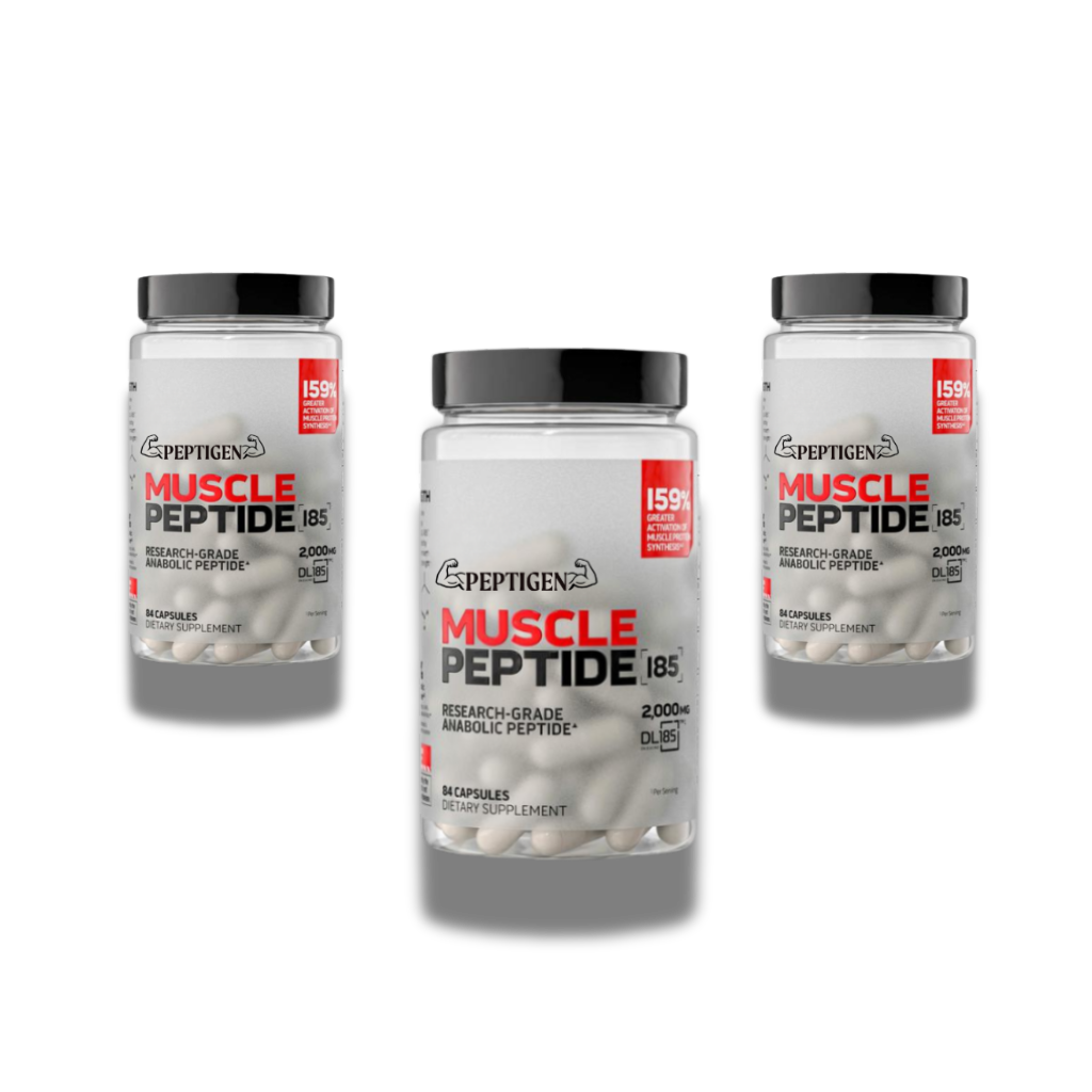 Feature product image