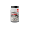 PEPTIGEN MUSCLE 185